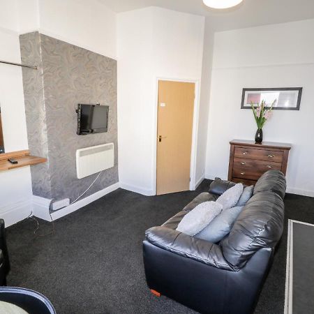 Mowbray 4 Apartment Bridlington Exterior photo