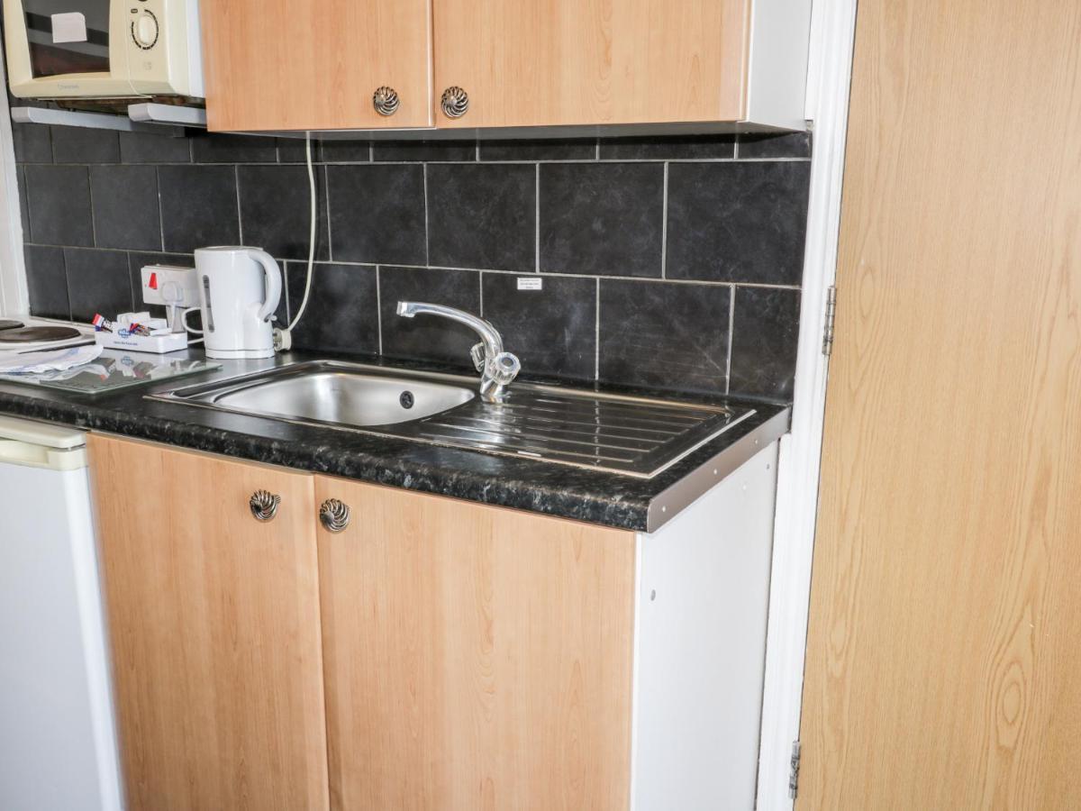 Mowbray 4 Apartment Bridlington Exterior photo